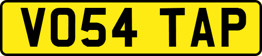 VO54TAP