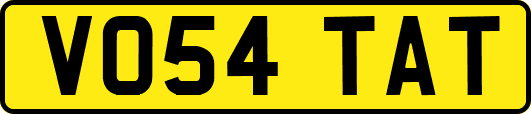 VO54TAT