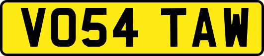 VO54TAW