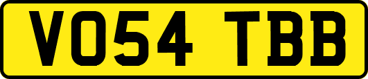 VO54TBB