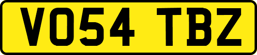 VO54TBZ