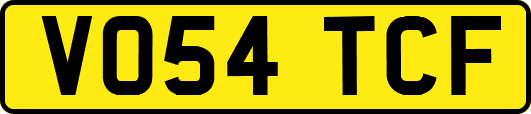 VO54TCF