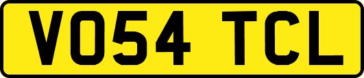VO54TCL