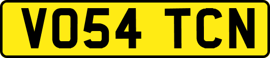 VO54TCN