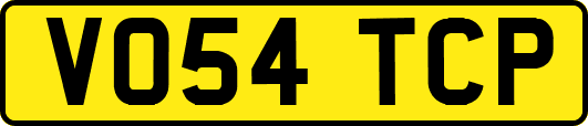 VO54TCP