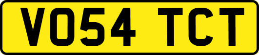 VO54TCT