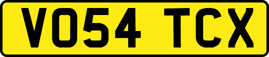 VO54TCX