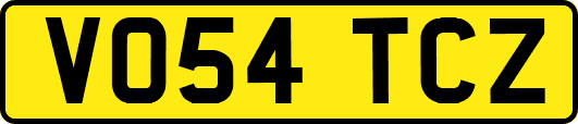 VO54TCZ