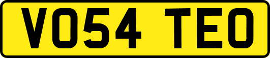 VO54TEO