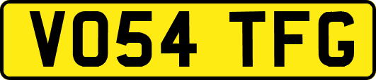 VO54TFG