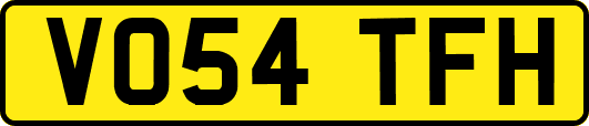 VO54TFH