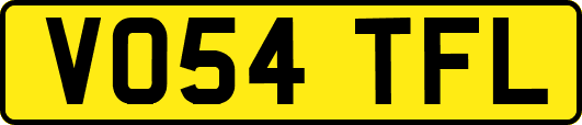 VO54TFL