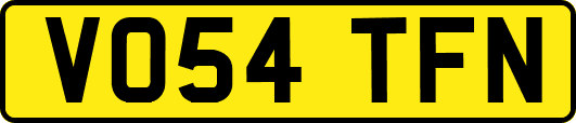 VO54TFN