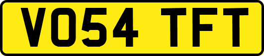 VO54TFT
