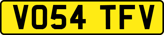 VO54TFV