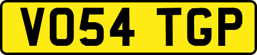 VO54TGP
