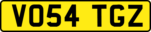 VO54TGZ