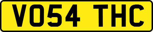 VO54THC