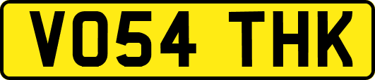 VO54THK