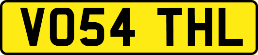 VO54THL