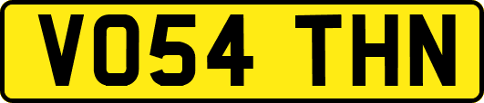 VO54THN