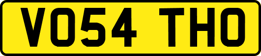 VO54THO