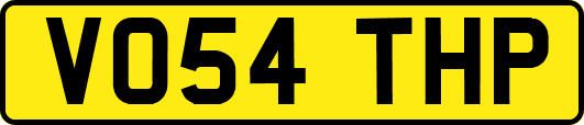 VO54THP