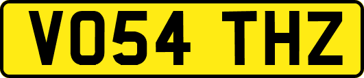 VO54THZ