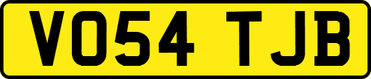 VO54TJB