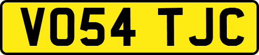 VO54TJC