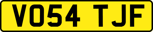 VO54TJF