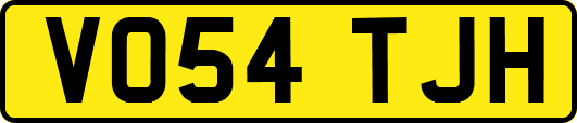 VO54TJH