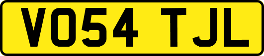 VO54TJL