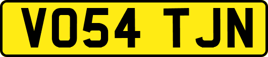 VO54TJN
