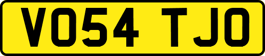 VO54TJO
