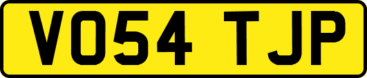 VO54TJP
