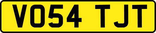 VO54TJT