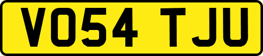 VO54TJU