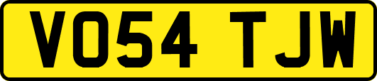 VO54TJW