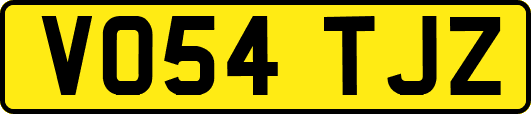 VO54TJZ