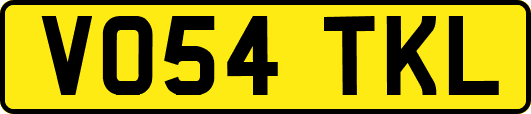 VO54TKL