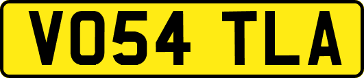VO54TLA