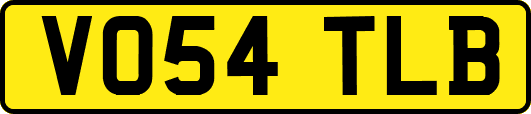 VO54TLB
