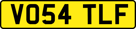 VO54TLF