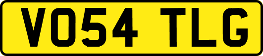 VO54TLG