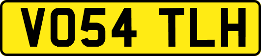 VO54TLH