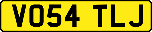VO54TLJ