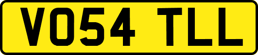 VO54TLL