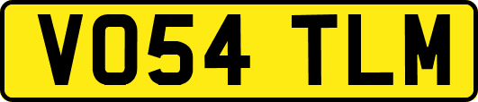 VO54TLM