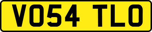 VO54TLO